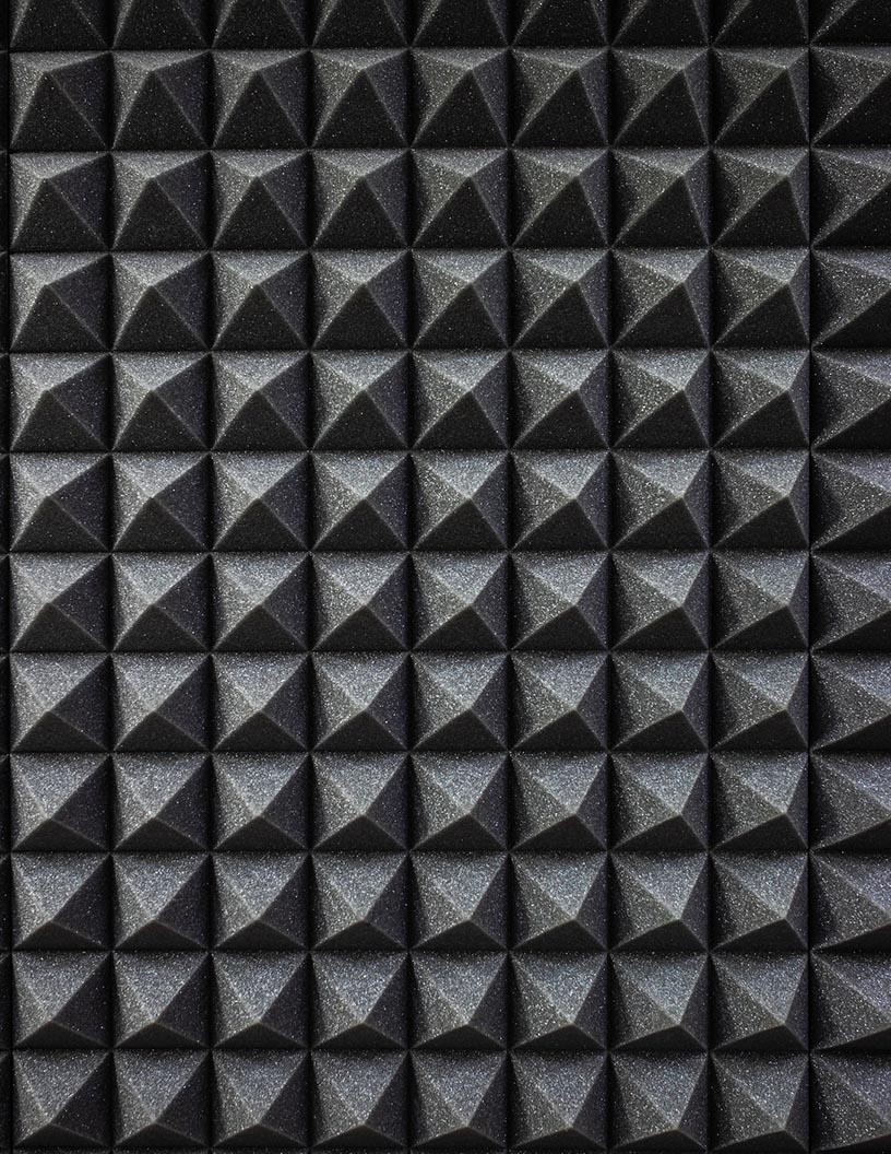 Acoustic Hailing Devices Market Analysis, Size, and Forecast 2024-2028: North America (US and Canada), Europe (France, Germany, Italy, and UK), Middle East and Africa (Egypt, KSA, Oman, and UAE), APAC (China, India, and Japan), South America (Argentina and Brazil), and Rest of World (ROW)