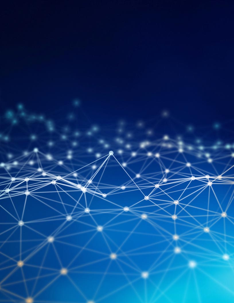 In-Memory Data Grid Market Analysis North America, APAC, Europe, South America, Middle East and Africa - US, China, Germany, Japan, UK - Size and Forecast 2024-2028