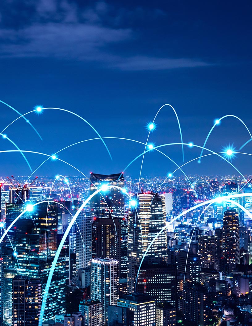 Information and Communications Technology (ICT) Services in Education Market Analysis North America,Europe,APAC,Middle East and Africa,South America - US,Canada,China,UK,Germany - Size and Forecast 2024-2028