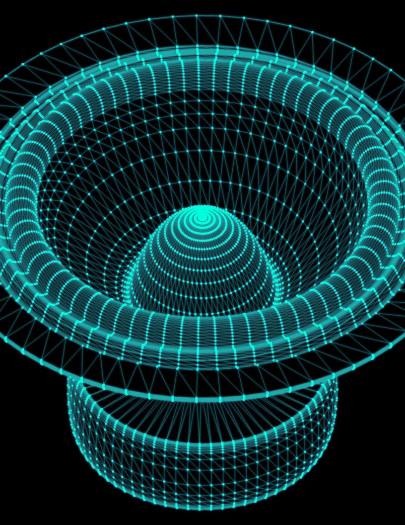 Bulk Acoustic Wave Sensors Market Analysis North America, APAC, Europe, Middle East and Africa, South America - US, China, UK, Japan, Germany - Size and Forecast 2024-2028