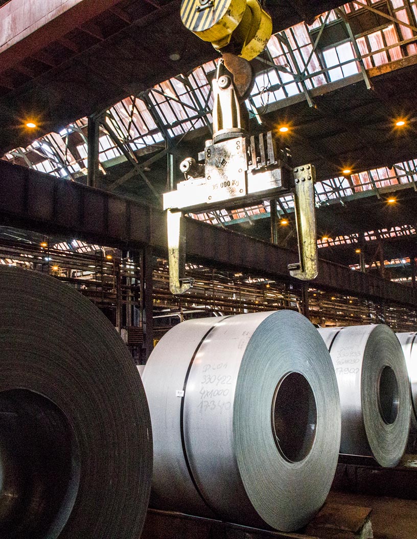 Organometallics Market Analysis APAC, North America, Europe, South America, Middle East and Africa - US, China, Germany, India, Japan - Size and Forecast 2024-2028