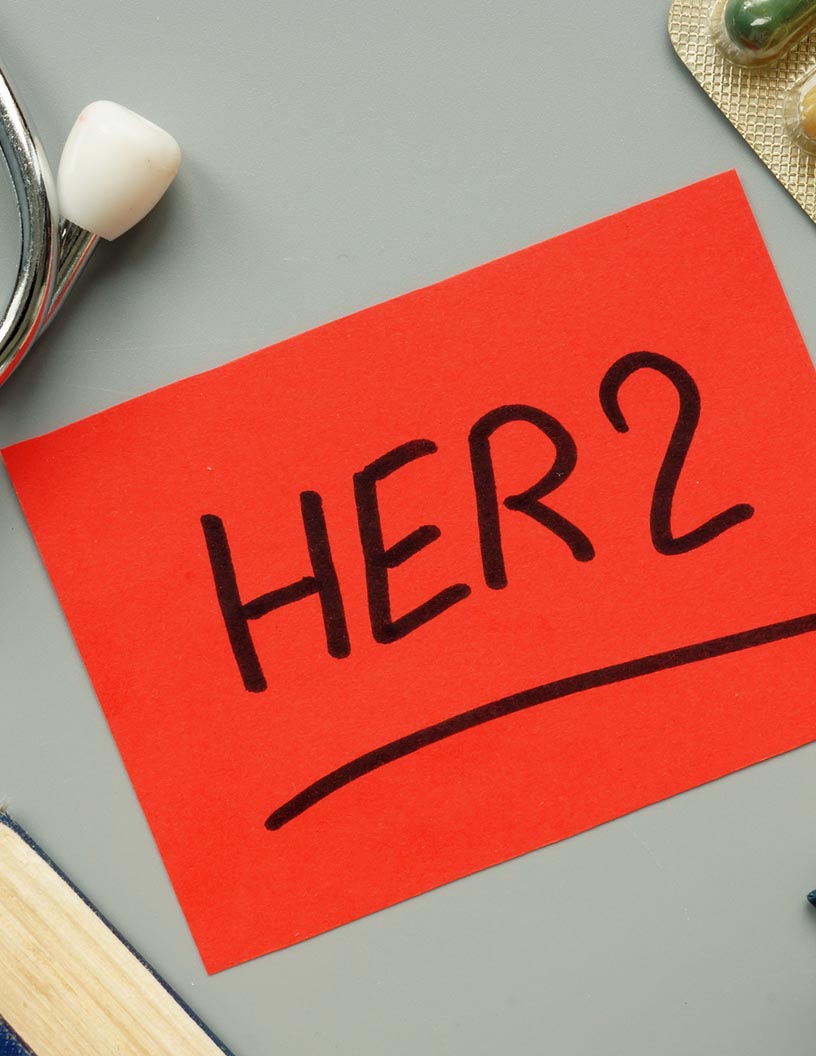 HER2 (Human Epidermal Growth Factor Receptor 2) Inhibitors Market Analysis North America, Europe, Asia, Rest of World (ROW) - US, Canada, Germany, UK, China - Size and Forecast 2024-2028