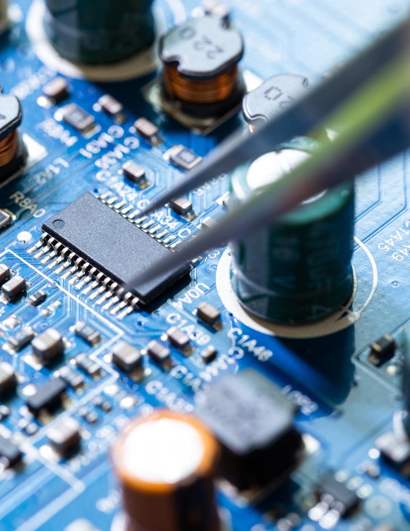 Power Amplifier Market Analysis APAC, North America, Europe, South America, Middle East and Africa - US, China, Japan, South Korea, Germany - Size and Forecast 2024-2028