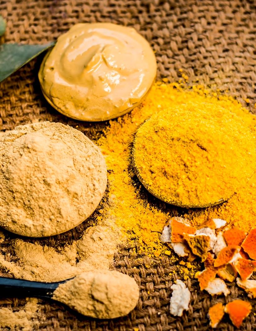 Face Masks And Peels Market Analysis APAC, North America, Europe, Middle East and Africa, South America - China, Japan, South Korea, India, Taiwan, US, Canada, France, UK, Germany - Size and Forecast 2024-2028