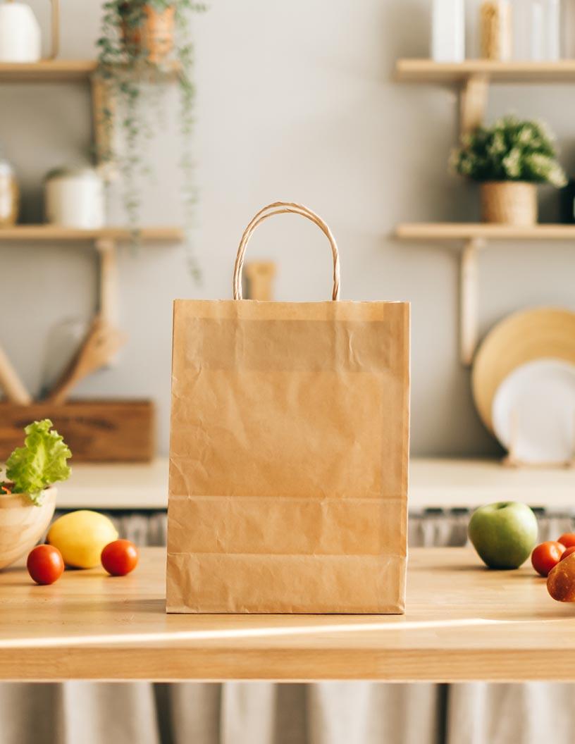 Cook-In Bag Market Analysis North America, Europe, APAC, South America, Middle East and Africa - US, China, Germany, UK, Japan, Canada, India, France, South Korea, Spain - Size and Forecast 2024-2028