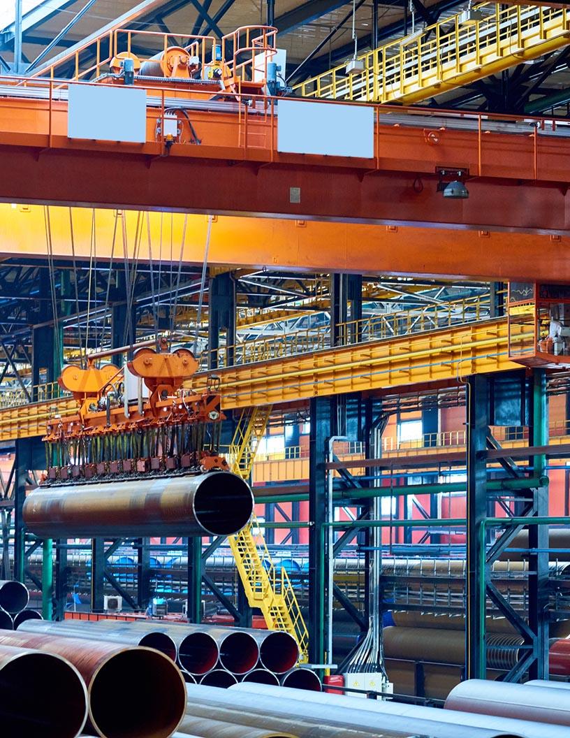 Roll Forming Machines Market Analysis, Size, and Forecast 2025-2029: North America (US and Canada), Europe (France, Germany, and UK), APAC (China, India, Japan, and South Korea), South America (Brazil), and Rest of World (ROW)