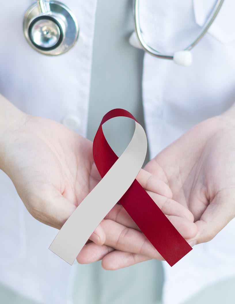 Oral Cancer Therapeutics Market Analysis North America, Europe, Asia, Rest of World (ROW) - US, Canada, Germany, India, UK - Size and Forecast 2024-2028