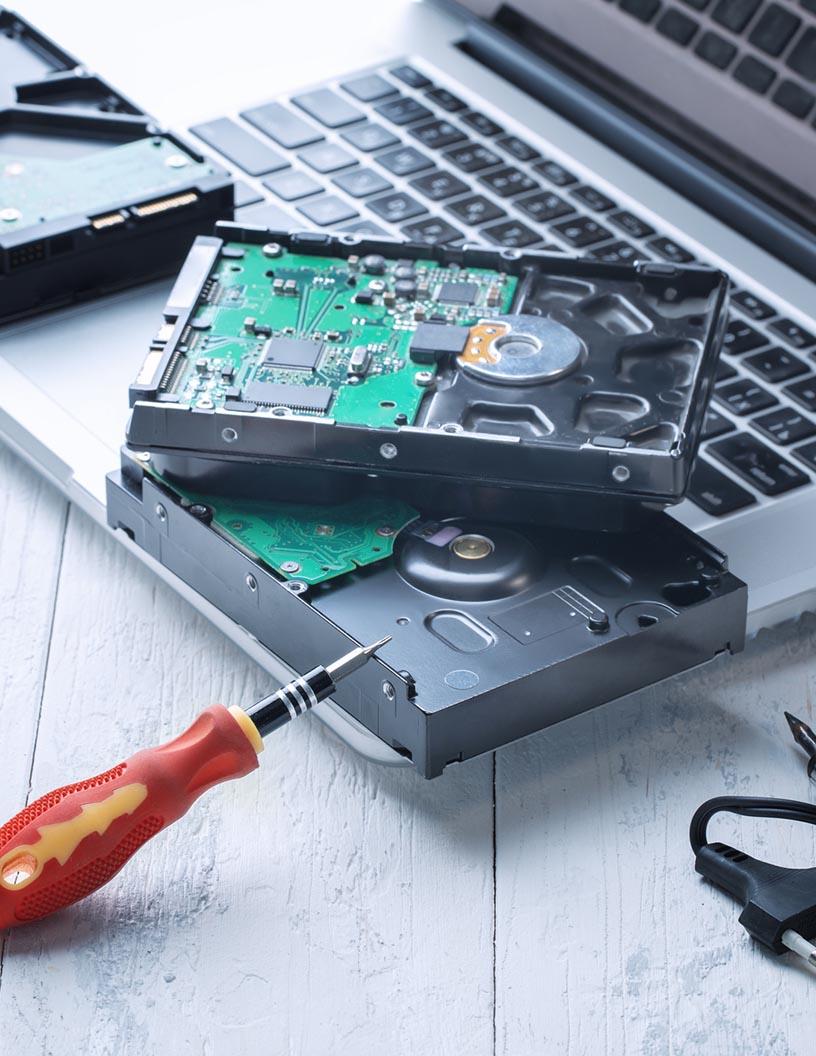 SRAM And ROM Design IP Market Analysis APAC, North America, Europe, South America, Middle East and Africa - US, Germany, China, France, Italy, Canada, South Korea, Japan, Spain, India - Size and Forecast 2024-2028