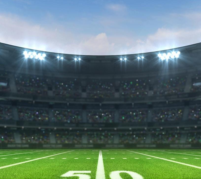 Stadium Lighting Market Analysis, Size, and Forecast 2025-2029: North America (US and Canada), Europe (France, Germany, Italy, and UK), APAC (China, India, Japan, and South Korea), and Rest of World (ROW)