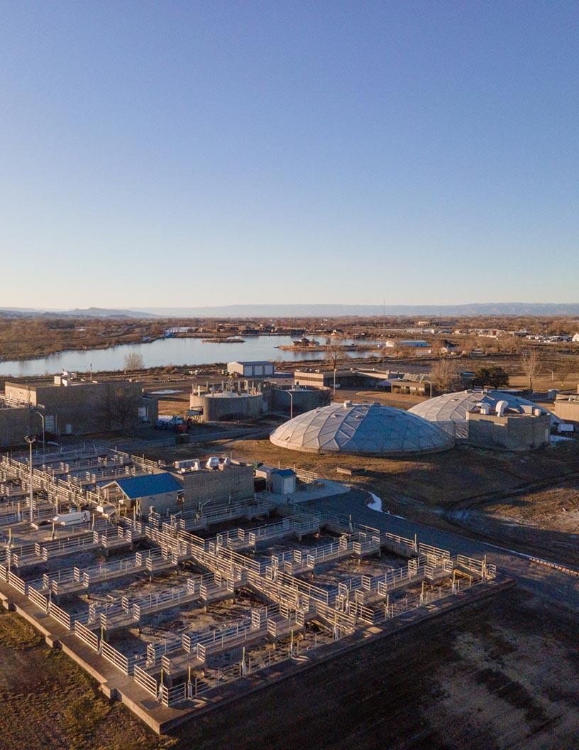 Municipal Water And Wastewater Treatment Equipment Market Analysis, Size, and Forecast 2025-2029: North America (US and Canada), Europe (Germany, Russia, and UK), APAC (Australia, China, India, Japan, and South Korea), and Rest of World (ROW)