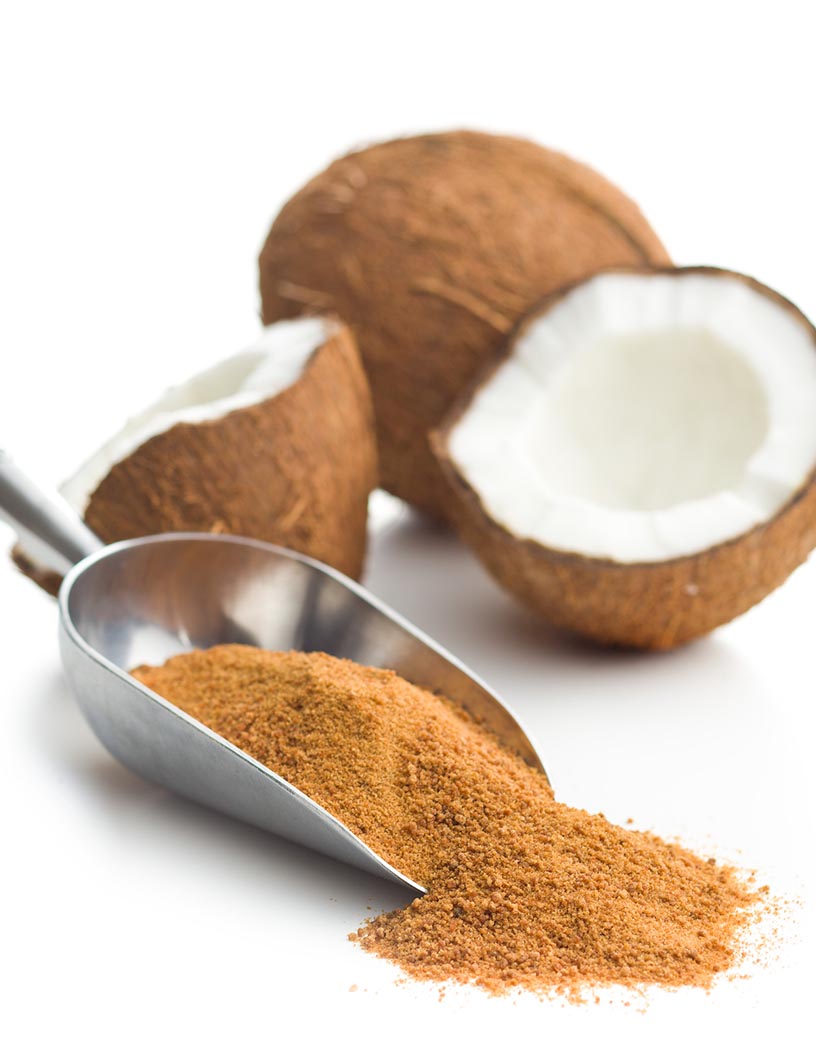 Coconut Sugar Market Analysis APAC, Europe, North America, South America, Middle East and Africa - China, Philippines, US, India, Germany - Size and Forecast 2024-2028