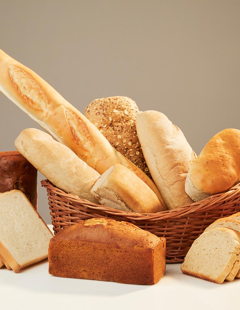 Fortified Bakery Market Analysis, Size, and Forecast 2024-2028: North America (US), Europe (Germany), APAC (China and Japan), South America (Brazil), and Rest of World (ROW)