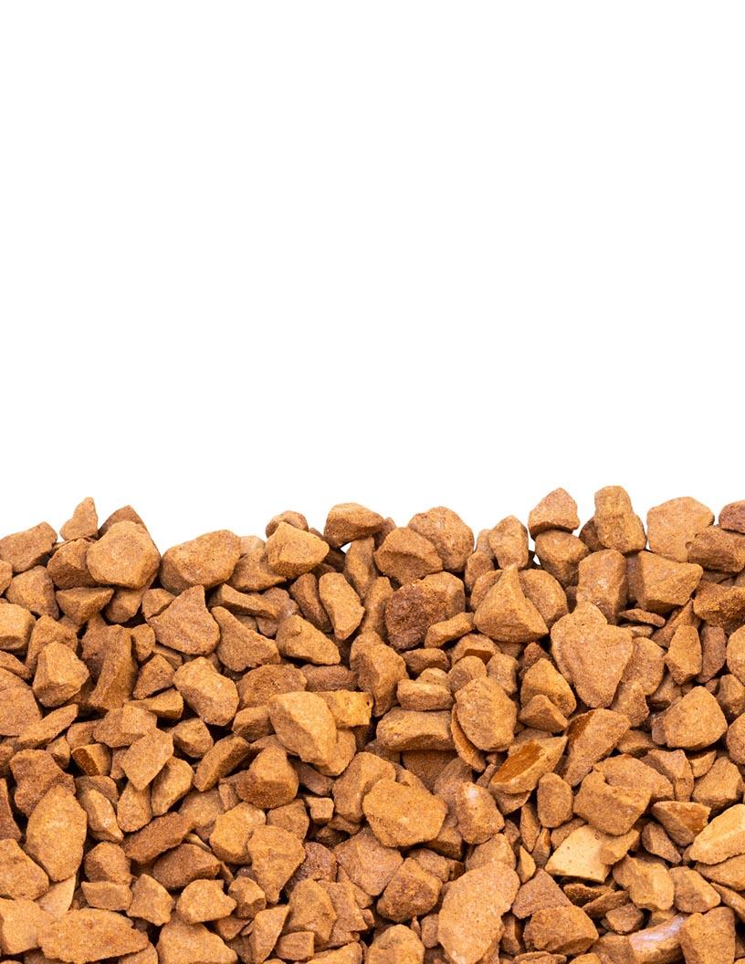 Freeze Dried Coffee Market Analysis, Size, and Forecast 2025-2029: North America (US and Canada), Europe (France, Germany, Italy, UK), Middle East and Africa , APAC (China, India, Japan, South Korea), South America , and Rest of World (ROW)