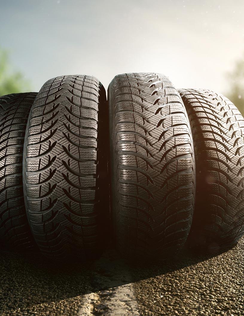 Tire Cord Fabrics Market Analysis APAC, Europe, North America, South America, Middle East and Africa - China, Thailand, US, Japan, Germany, UK, France, Canada, Brazil, UAE - Size and Forecast 2025-2029