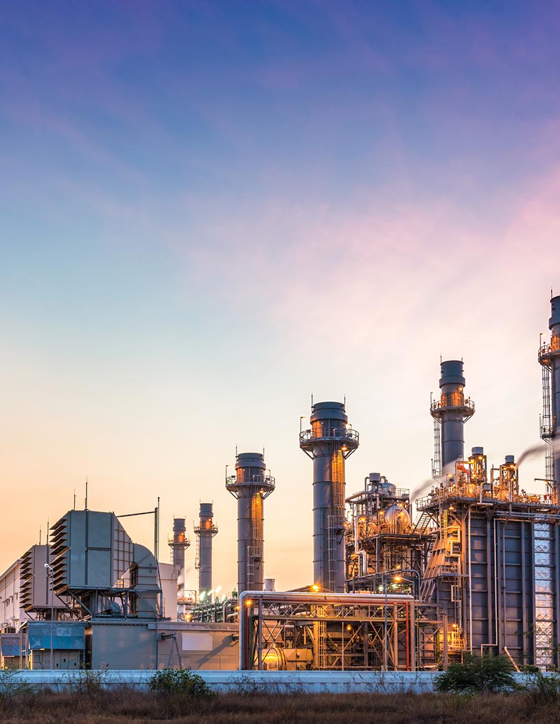 Power To Gas Market Analysis Europe, North America, APAC, South America, Middle East and Africa - US, Germany, China, France, Japan - Size and Forecast 2024-2028