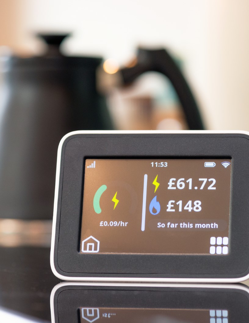 Smart Gas Market Analysis North America, Europe, APAC, Middle East and Africa, South America - US, Germany, UK, Japan, China - Size and Forecast 2024-2028