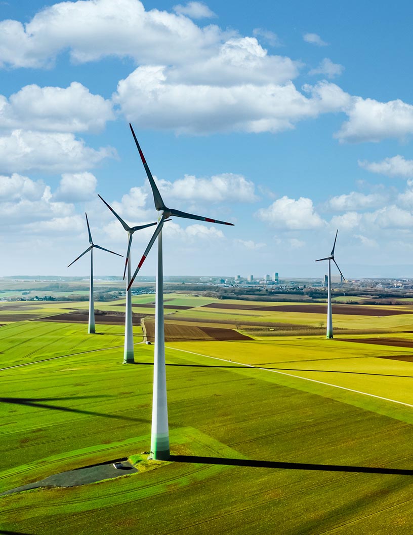 Wind Turbine Pitch System Market Analysis APAC, North America, Europe, South America, Middle East and Africa - China, US, Germany, India, Canada - Size and Forecast 2024-2028