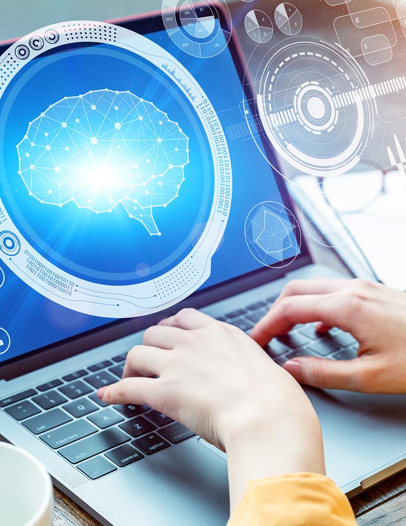 Conversational Computing Platform Market Analysis North America, APAC, Europe, South America, Middle East and Africa - US, China, UK, Canada, Germany - Size and Forecast 2024-2028