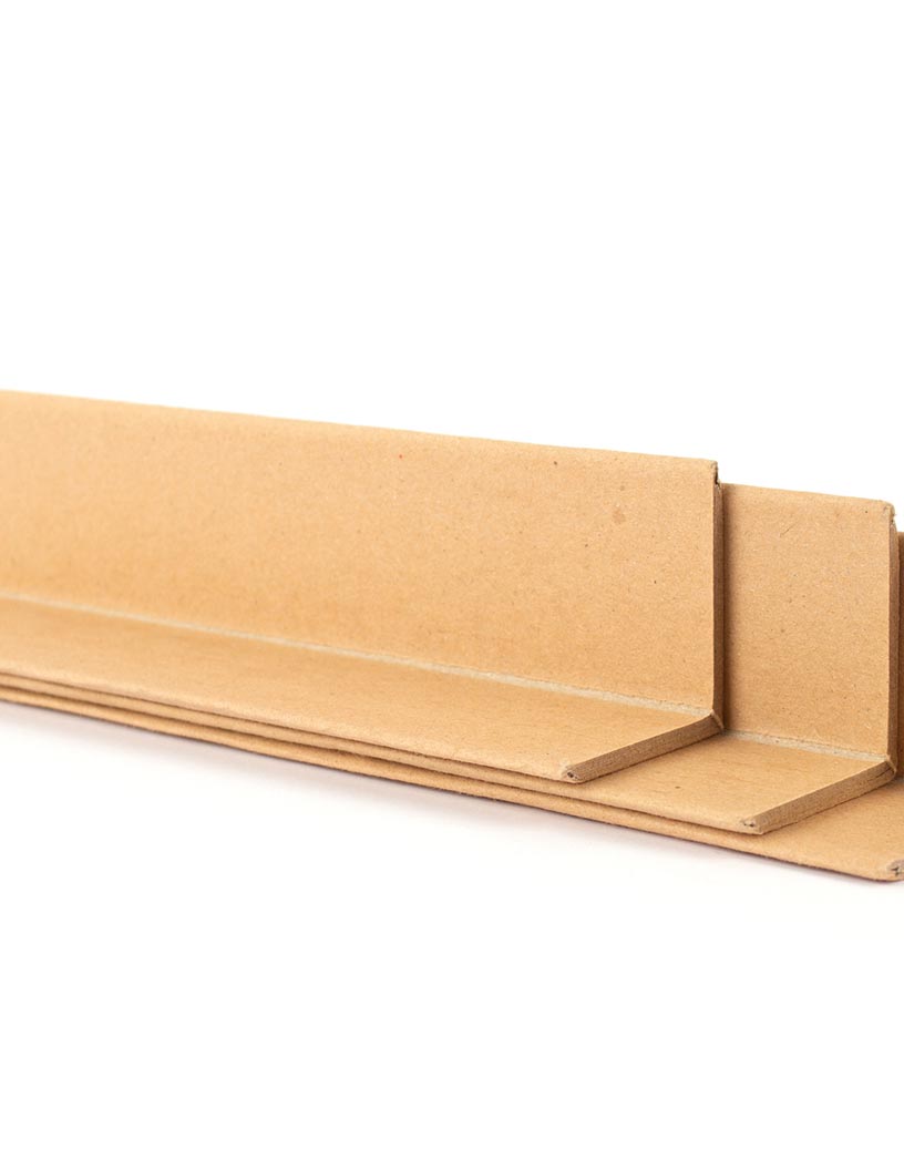 Paper Edge Protectors Market Analysis APAC, Europe, North America, South America, Middle East and Africa - China, US, Japan, Germany, UK - Size and Forecast 2024-2028