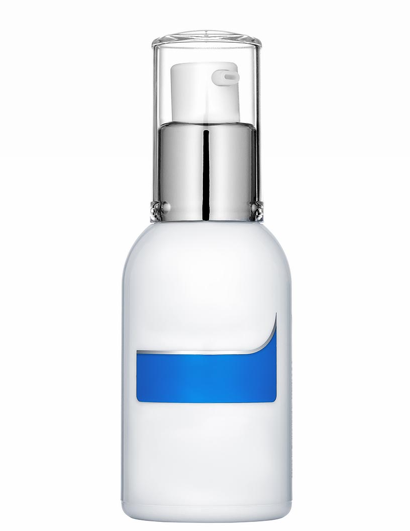 Dual Chamber Dispensing Systems Market Analysis APAC, North America, Europe, South America, Middle East and Africa - China, US, UK, Japan, India - Size and Forecast 2024-2028