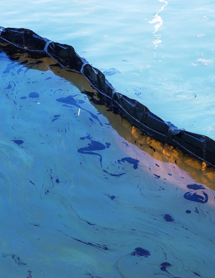 Spill Containment Decks Market Analysis North America, APAC, Europe, South America, Middle East and Africa - US, China, UK, Canada, Japan - Size and Forecast 2024-2028