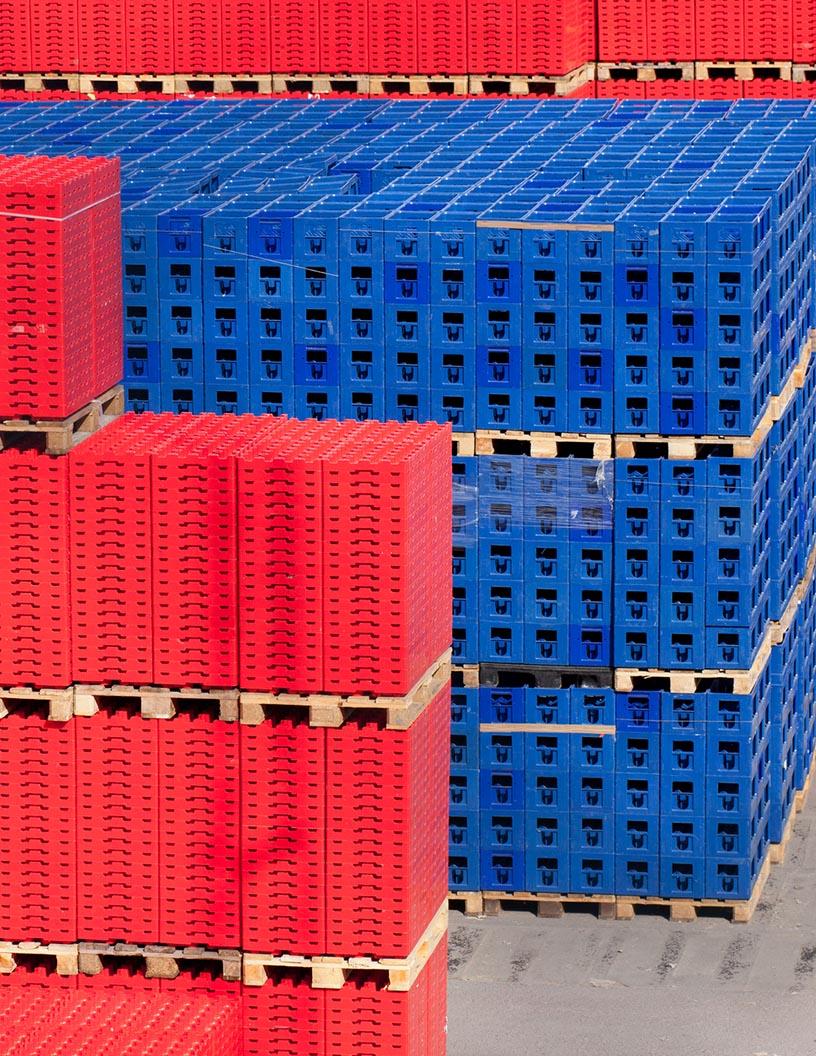 Spill Pallets Market Analysis, Size, and Forecast 2025-2029: North America (US and Canada), Europe (France, Germany, Italy, and UK), Middle East and Africa (Egypt, KSA, Oman, and UAE), APAC (China, India, and Japan), South America (Argentina and Brazil), and Rest of World (ROW)