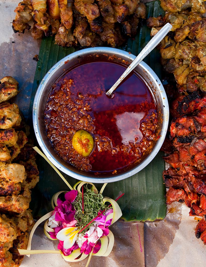 Sambal Market Analysis APAC, Europe, North America, South America, Middle East and Africa - Indonesia, Malaysia, Japan, US, Singapore - Size and Forecast 2024-2028