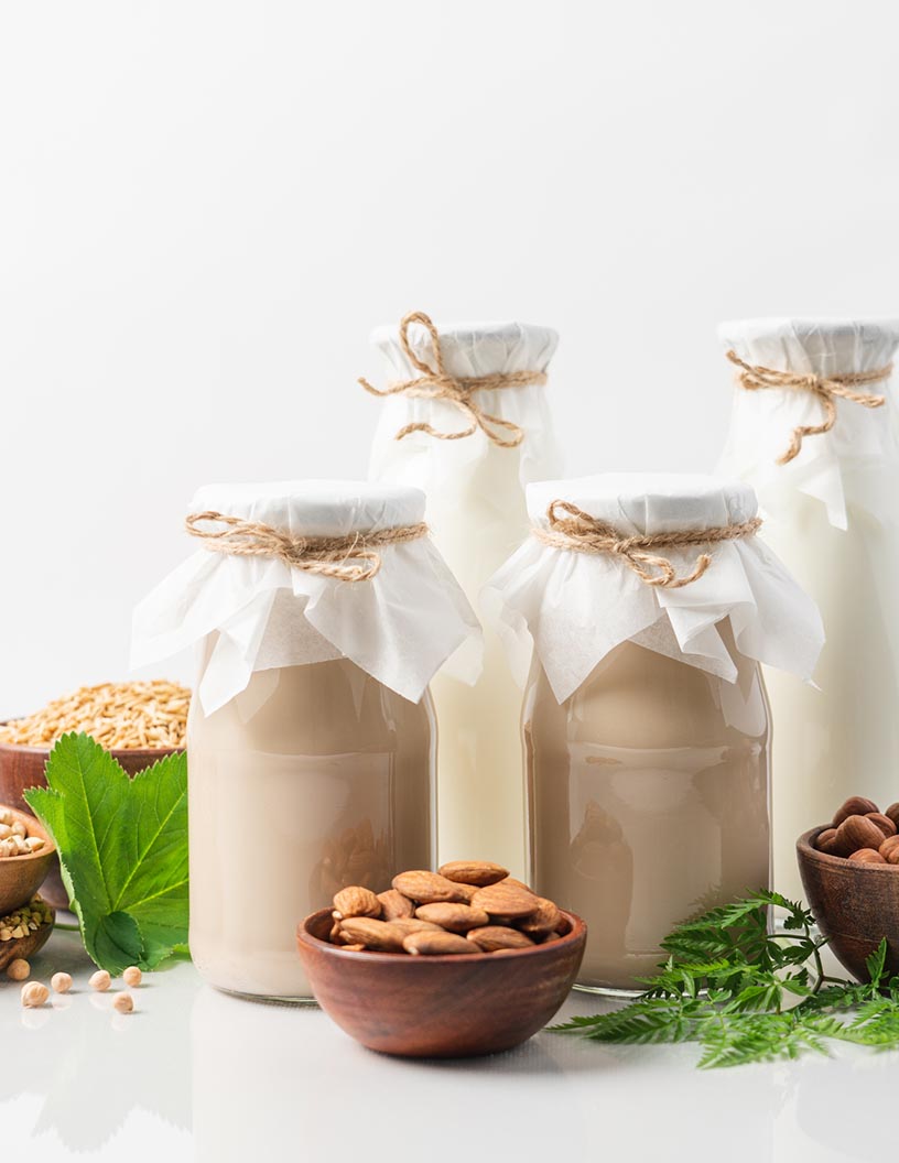 Plant-based Protein Products Market for Infants Analysis, Size, and Forecast 2024-2028: North America (US and Canada), Europe (Germany and UK), APAC (China), and Rest of World (ROW)