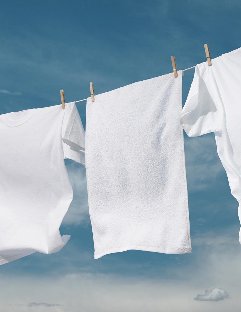 Clotheslines Market Analysis, Size, and Forecast 2025-2029: North America (US and Canada), Europe (France, Germany, UK), Middle East and Africa , APAC (Australia, China, India, Japan, South Korea), South America , and Rest of World (ROW)