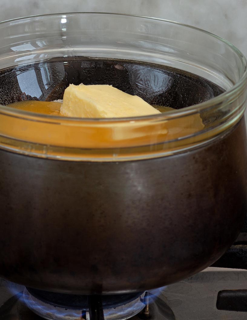 Commercial Bain-Marie Heaters Market Analysis North America, Europe, APAC, Middle East and Africa, South America - US, China, Japan, Germany, UK - Size and Forecast 2024-2028