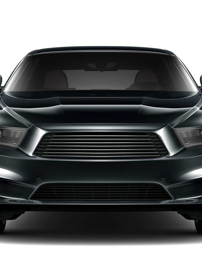 Automotive Grille Market Analysis APAC, Europe, North America, South America, Middle East and Africa - China, Japan, India, US, Germany - Size and Forecast 2024-2028