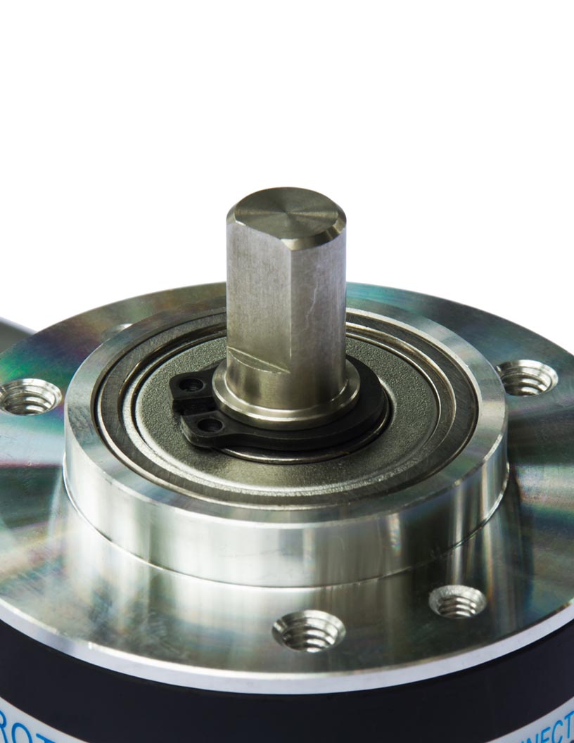 Optical Encoder Market Analysis APAC, Europe, North America, South America, Middle East and Africa - China, US, Japan, Germany, South Korea - Size and Forecast 2024-2028