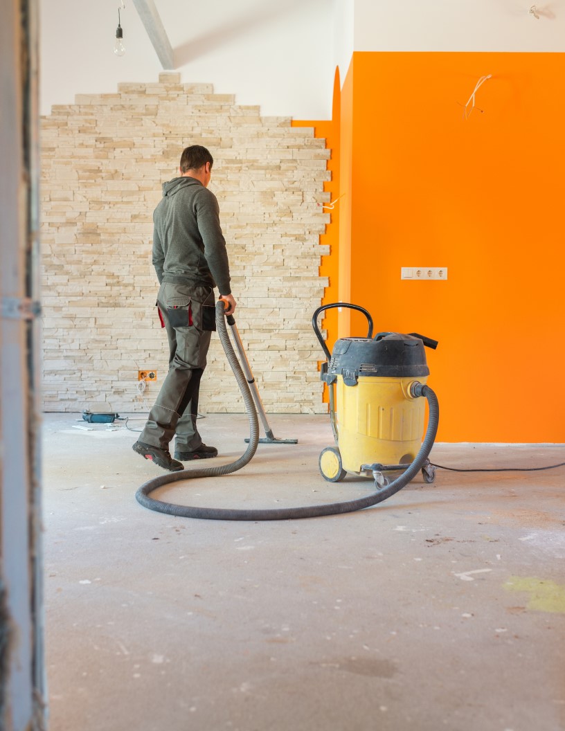 Industrial And Institutional Cleaners Market Analysis North America, APAC, Europe, South America, Middle East and Africa - US, China, Canada, India, Germany - Size and Forecast 2024-2028