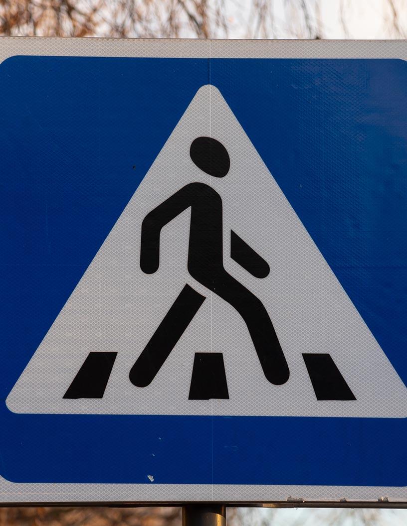 Automotive Pedestrian Protection System Market Analysis Europe, APAC, North America, South America, Middle East and Africa - US, China, Germany, UK, Japan, Canada, India, France, Italy, South Korea - Size and Forecast 2024-2028