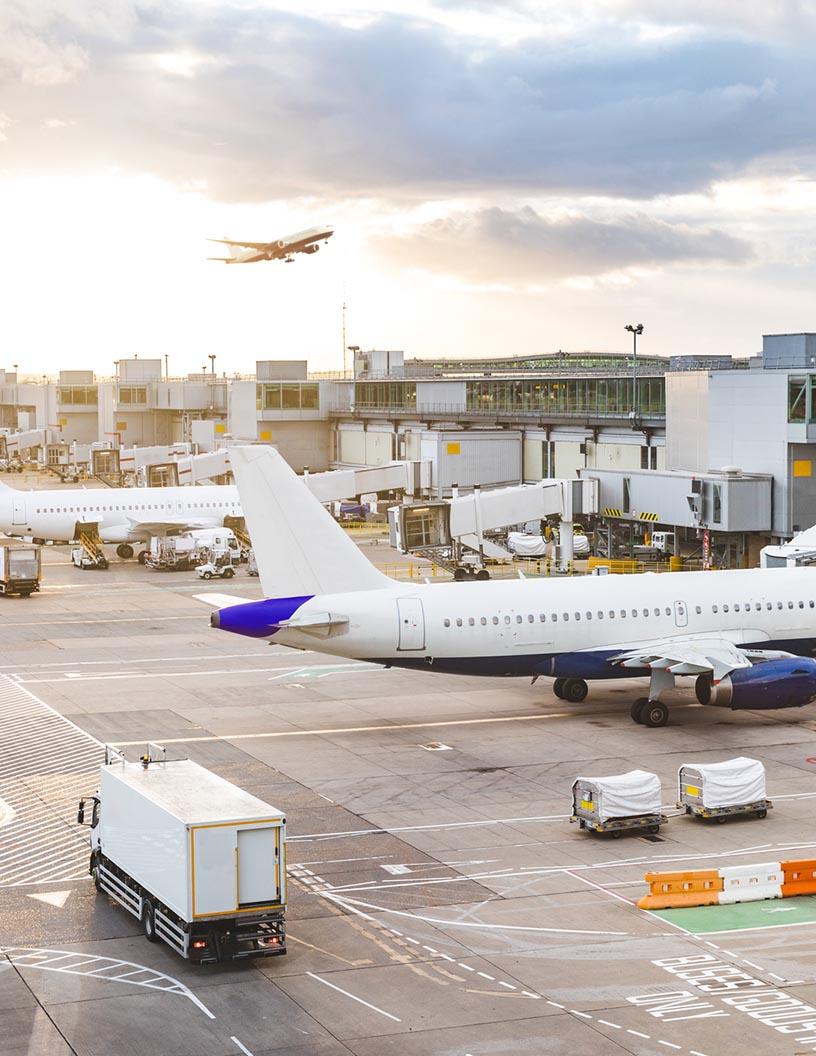 Airport IT Spending Market Analysis APAC, North America, Europe, Middle East and Africa, South America - US, China, Japan, UK, Canada, India, Brazil, UAE, Germany, South Korea - Size and Forecast 2025-2029