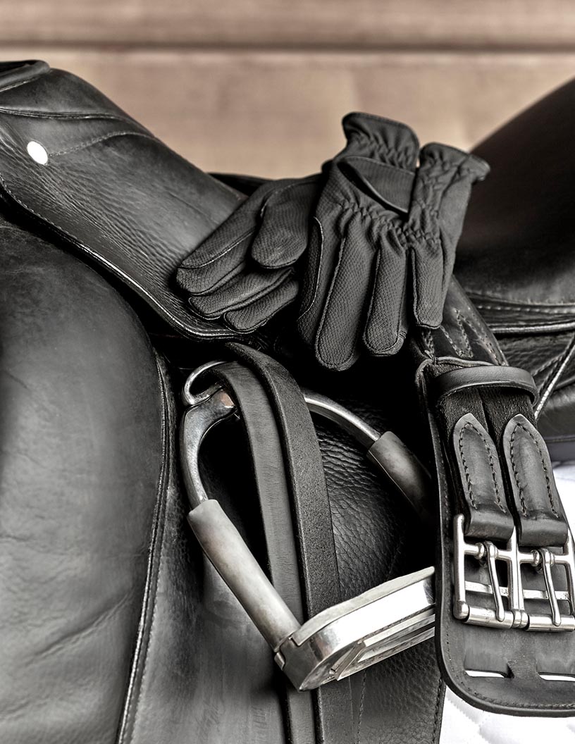 Equestrian Protective Clothing Market Analysis Europe, North America, APAC, South America, Middle East and Africa - US, Australia, UK, France, Germany - Size and Forecast 2024-2028