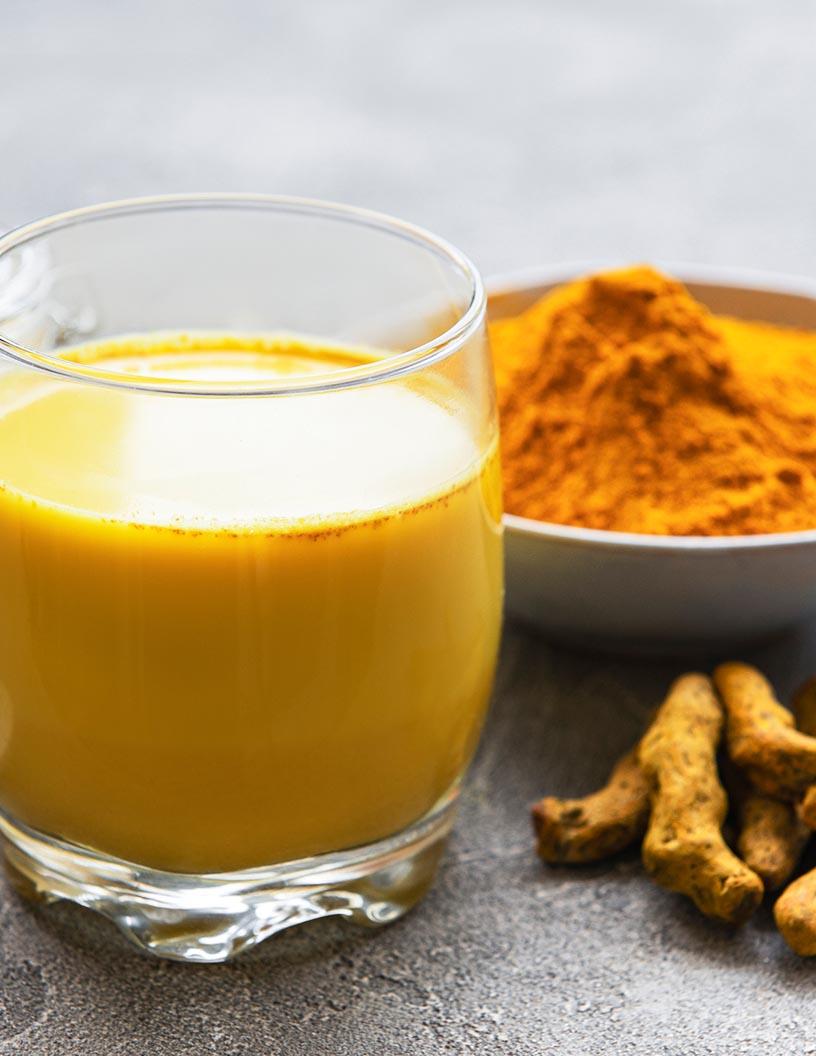 Packaged Turmeric-Based Beverages Market Analysis, Size, and Forecast 2025-2029: APAC (Australia, China, India, Japan), North America (US and Canada), Europe (France, Germany, UK), South America (Brazil), and Middle East and Africa