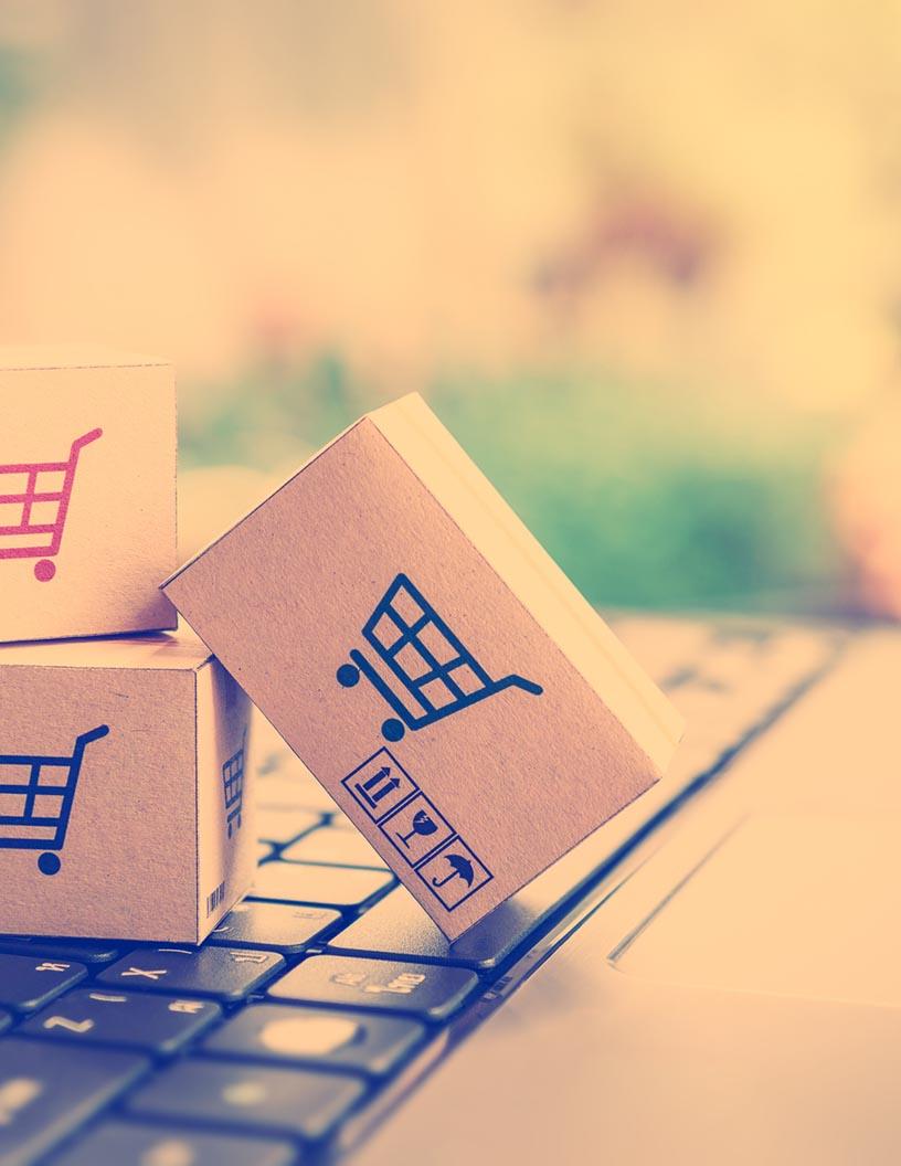 Flexible Packaging Market Analysis North America - Size and Forecast 2024-2028