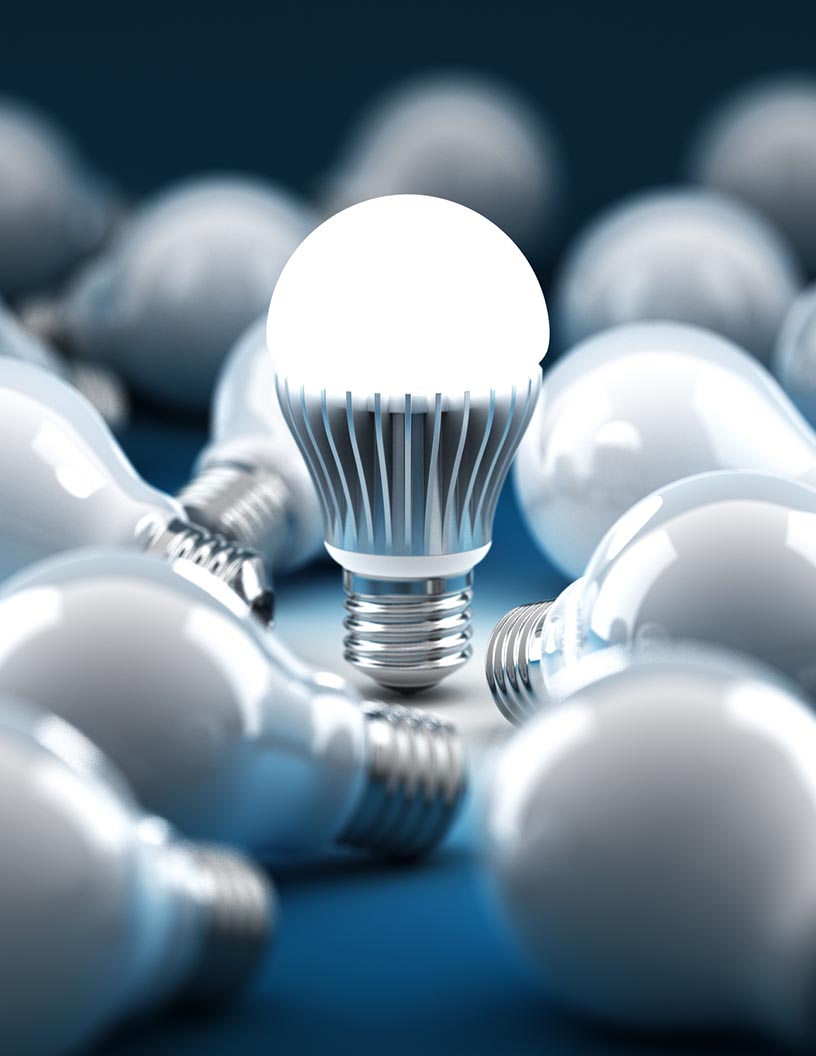 Led Encapsulation Market Analysis APAC, North America, Europe, South America, Middle East and Africa - US, China, Japan, Germany, Taiwan - Size and Forecast 2024-2028