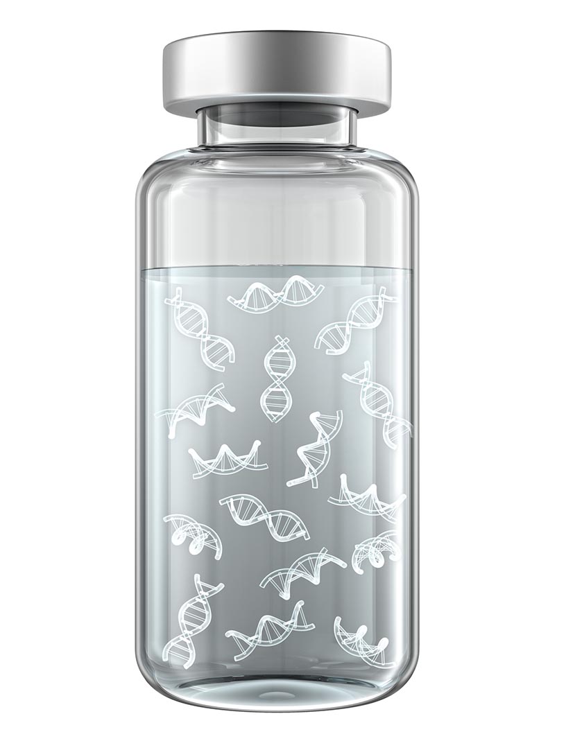 Gene Therapy Market Analysis, Size, and Forecast 2024-2028: North America (US and Canada), Europe (France, Germany, Italy, and UK), Middle East and Africa (Egypt, KSA, Oman, and UAE), APAC (China, India, and Japan), South America (Argentina and Brazil), and Rest of World (ROW)