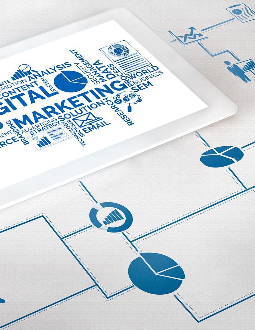 Digital Marketing Courses Market Analysis, Size, and Forecast 2025-2029: North America (US and Canada), Europe (France, Germany, and UK), Middle East and Africa (UAE), APAC (China, Japan, and South Korea), South America (Brazil), and Rest of World (ROW)