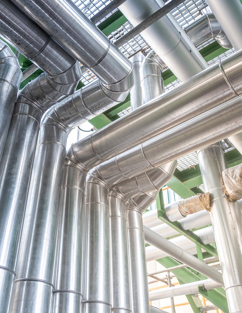 Vacuum Insulated Piping Market Analysis APAC, North America, Europe, South America, Middle East and Africa - China, US, India, UK, Japan - Size and Forecast 2024-2028