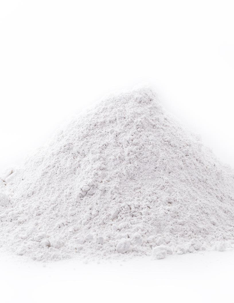 North America Calcium Carbonate Market Analysis, Size, and Forecast 2025-2029: North America (US, Canada, and Mexico)