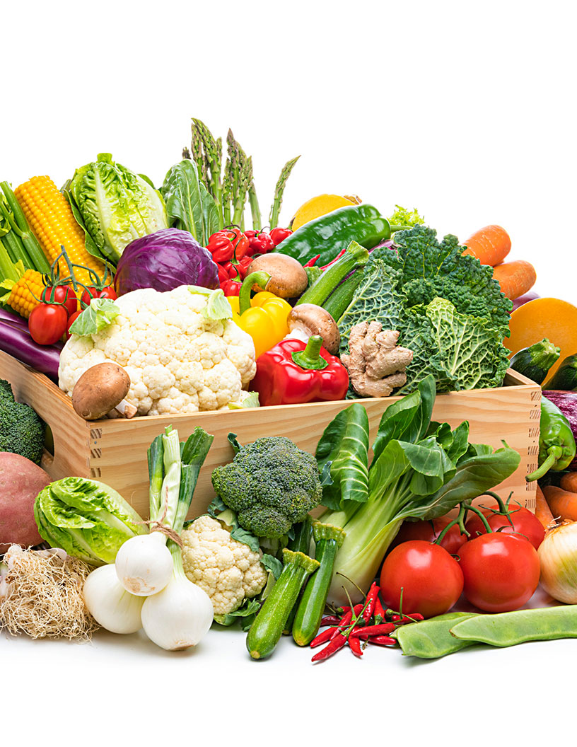 Food Hydrocolloids Market Analysis, Size, and Forecast 2024-2028: North America (US and Canada), Europe (France, Germany, Italy, Russia, and UK), Middle East and Africa (South Africa and UAE), APAC (China, India, Japan, and South Korea), South America (Argentina), and Rest of World (ROW)