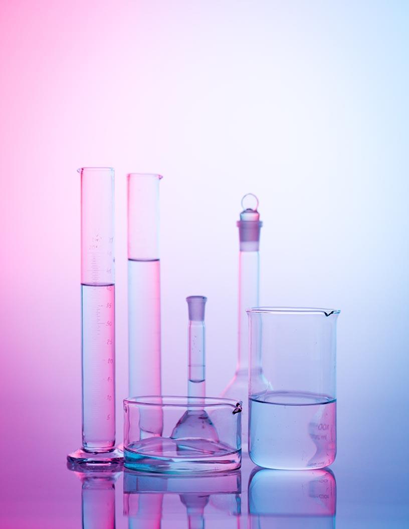 Isophorone Market Analysis, Size, and Forecast 2025-2029: North America (Mexico), Europe (France, Germany, Italy, Spain, and UK), Middle East and Africa (UAE), APAC (Australia, China, India, Japan, and South Korea), South America (Brazil), and Rest of World (ROW)