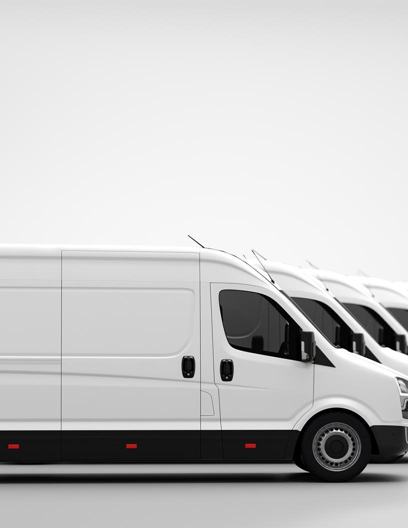Truck Rental Market Analysis North America, Europe, APAC, South America, Middle East and Africa - US, Canada, China, Germany, UK, Japan, France, Italy, India, Brazil - Size and Forecast 2025-2029