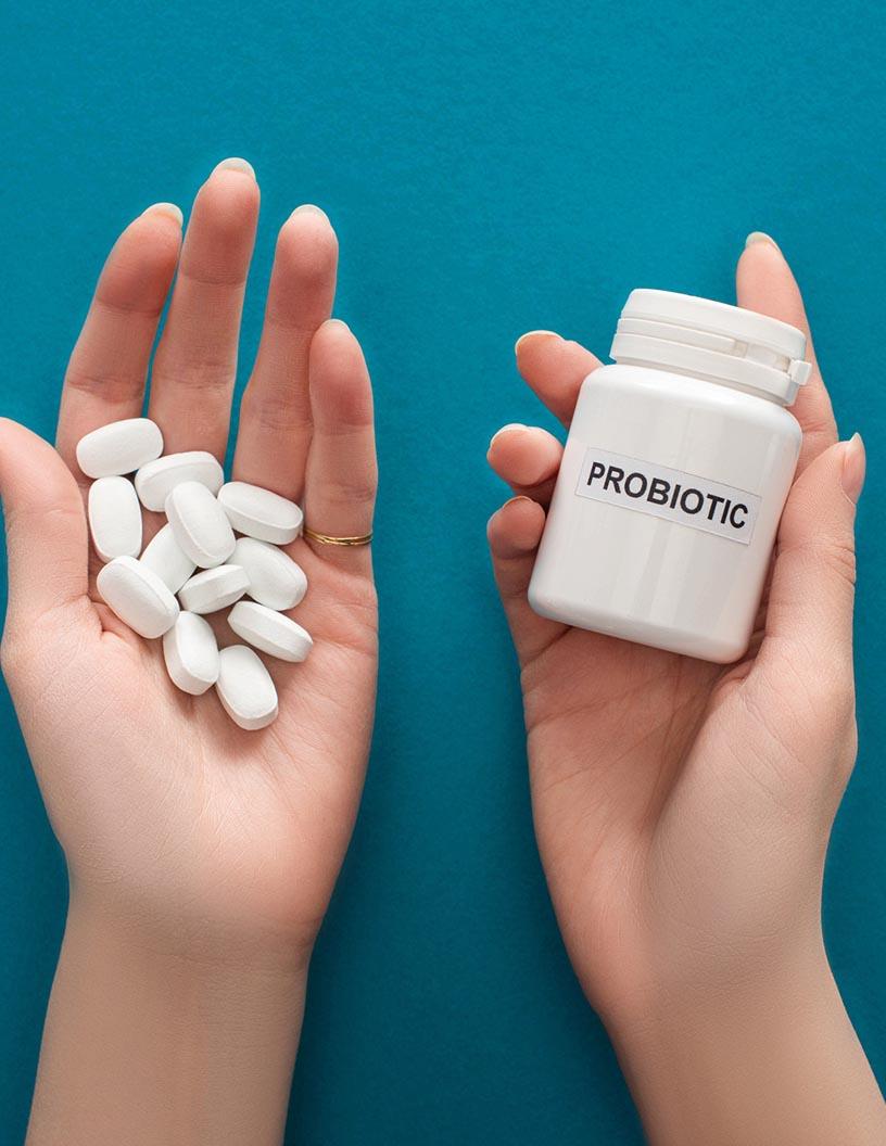 Feminine Probiotic Supplement Market Analysis, Size, and Forecast 2025-2029: North America (US and Canada), Europe (France, Germany, Italy, UK), Asia (China, India, Japan, South Korea), and Rest of World (ROW)
