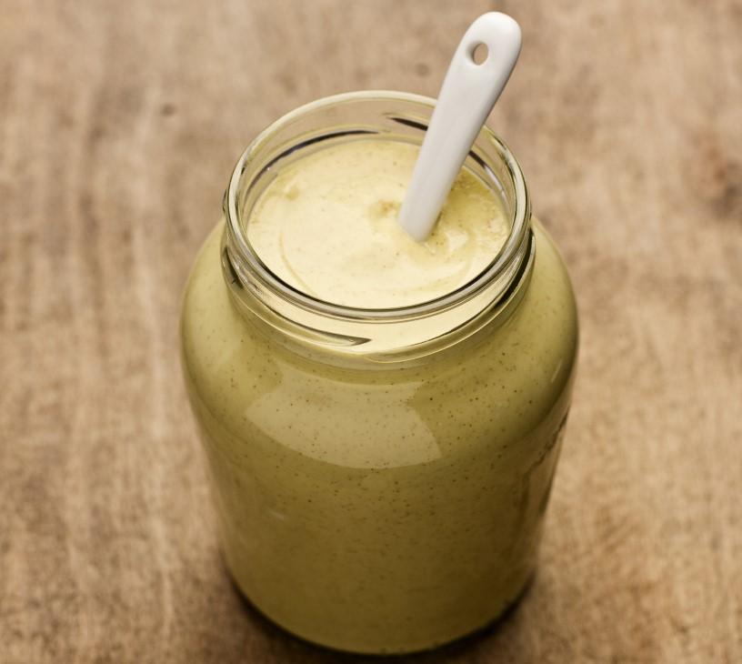 Mustard Sauces Market Analysis, Size, and Forecast 2025-2029: North America (US and Canada), Europe (France, Germany, Italy, Spain, and UK), APAC (China, India, and Japan), and Rest of World (ROW)