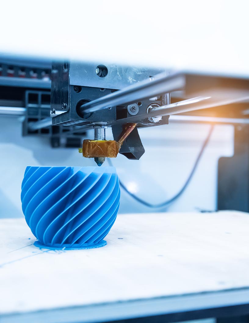 3D Printing Services Market Analysis APAC, Europe, North America, South America, Middle East and Africa - China, US, Japan, South Korea, Germany - Size and Forecast 2024-2028