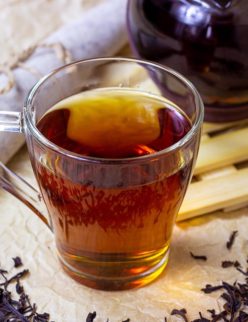 Caffeine-Based Drinks Market Analysis, Size, and Forecast 2025-2029: North America (US and Canada), Europe (France, Germany, and UK), APAC (China, India, Japan, and South Korea), and Rest of World (ROW)